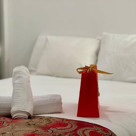 마드리드 Cozy Beautiful Flat City Center 아파트 외부 사진